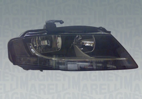 Priekinis žibintas MAGNETI MARELLI 711307022853