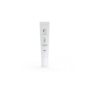 Couleur Caramel Maquillaje Corrector Cara 33 Sand 1un