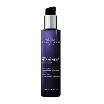 Institut Esthederm INTENSIVE VITAMINE E2 serum 30 ml
