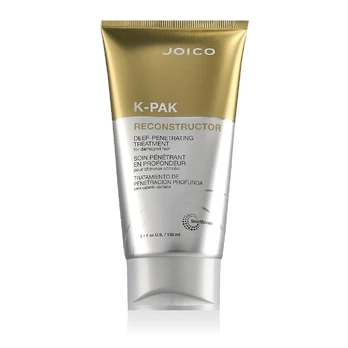 Joico K-PAK 150ml