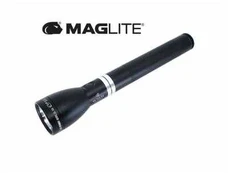 Žibintuvėlis Maglite Maglite ML150LR Rechargeable Torch