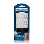 Yankee Candle ScentPlug Starter Kit Rožinė Sands - A base unit for a scented electrical outlet