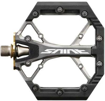 Shimano Saint tasopoljin PD‑G8040, BMX/DH