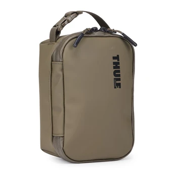 Thule 5606 Chasm Small Gear Cube - Deep Khaki
