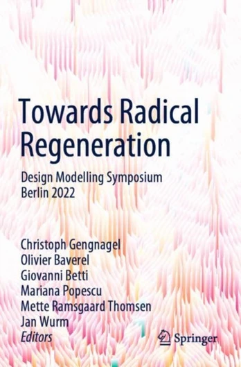 Towards Radical Regeneration