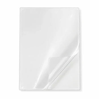 Arkusz folii do laminacji 100 vnt
