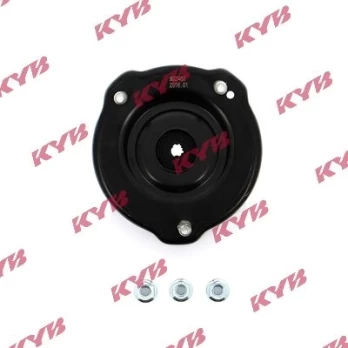 KAYABA KYBSM1030 Strut top mounting