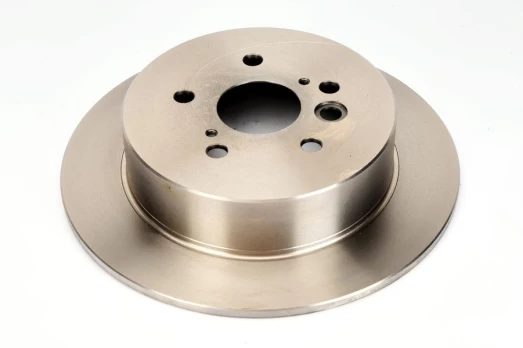 TEXTAR 92144103 Brake Disc