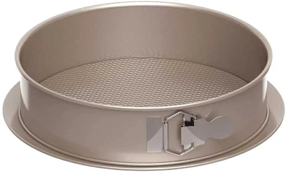 BergHOFF Kepimo forma Balance 3950555, 24 cm