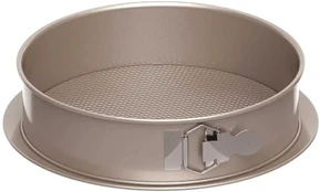 BergHOFF Kepimo forma Balance 3950555, 24 cm kaina