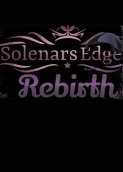 Solenars Edge REBIRTH PC