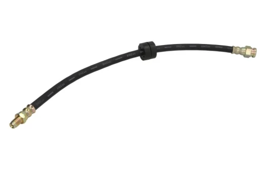 stabdžių žarnelė C88103ABE