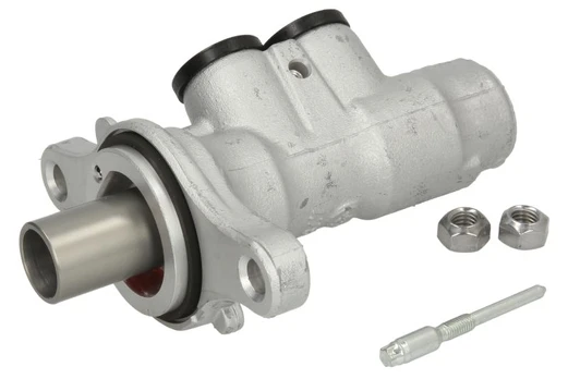 TRW PMH901 Brake master cylinder