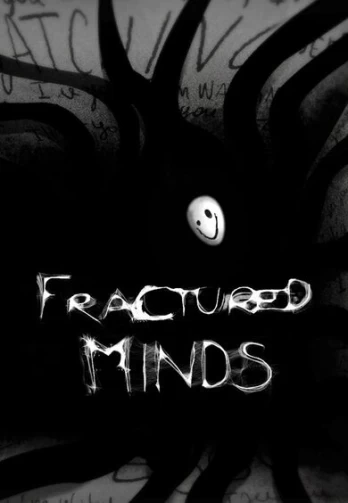 Fractured Minds PC
