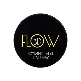 Stapiz Flow 3D 100 g