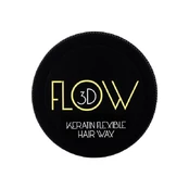 Stapiz Flow 3D 100 g kaina