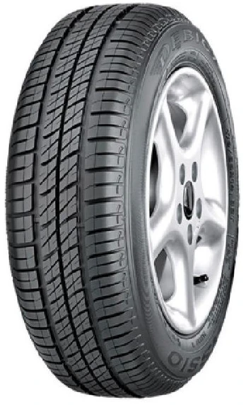 Debica Passio 2 195/65 R15 91 T