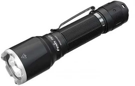 Fenix TK17R taskulamppu, 3600 lm