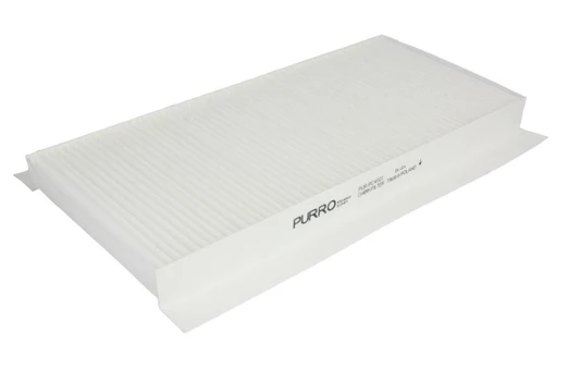 Salono filtras PURRO PUR-PC4001