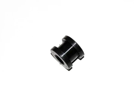 7020-120103 rear damper fuel tank