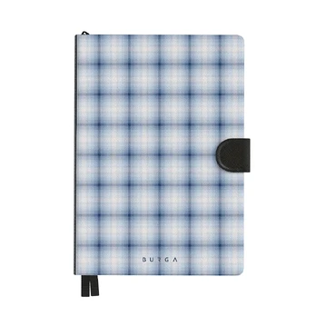 Early Bird - Infinity Planner