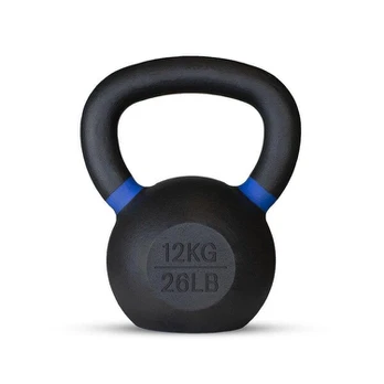 Gira, 12 kg