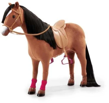 Bfriends B Friends Horse