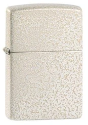 Žiebtuvėlis Zippo 49181