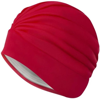 Aqua Speed Plaukimo kepurė TURBAN CAP