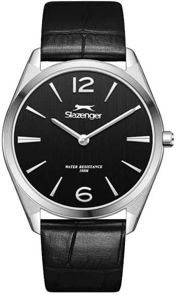 Laikrodis Slazenger SL.9.2682.1.351