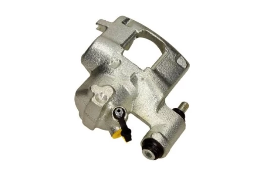 Stabdžių apkaba MAXGEAR 82-0318