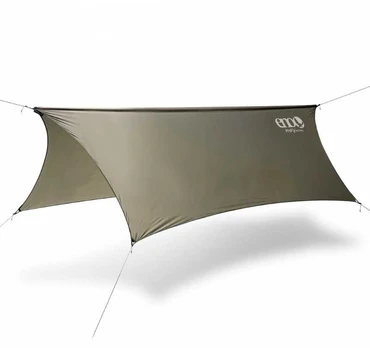 Eno tentas PROFLY, Olive (640 g)