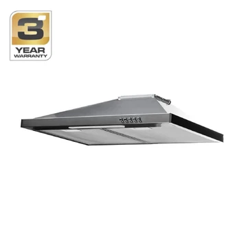 Gartraukis Standart Slim Gusto 60X