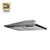 Gartraukis Standart Slim Gusto 60X kaina