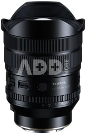 Tamron 12-20mm F/2.8 Sony E (Full Frame)