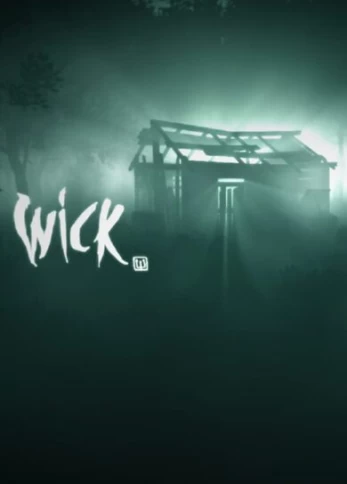 Wick PC