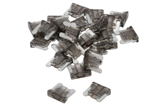 Saugikliai SENCOM SEN20958-MS-25