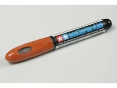 Tamiya - Weathering'o markeris (Purvas), 87081