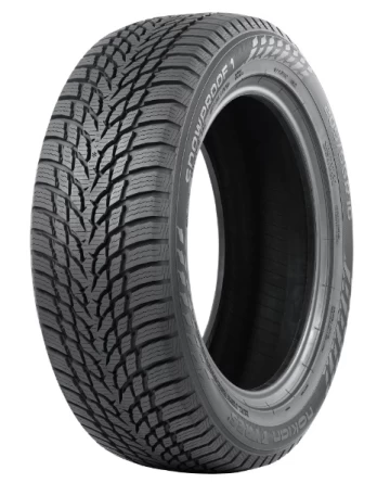NOKIAN SNOWPROOF 1 175/65 R15 84 T