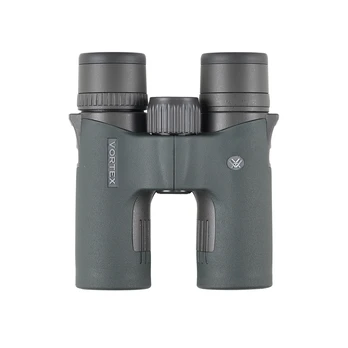 Vortex Razor UHD 10x32 Žiūronai