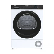 Džiovyklė Haier HD90-A3939-S kaina