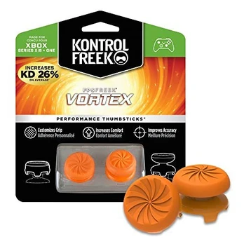 Kontrolfreek Fps Vortex Xbox