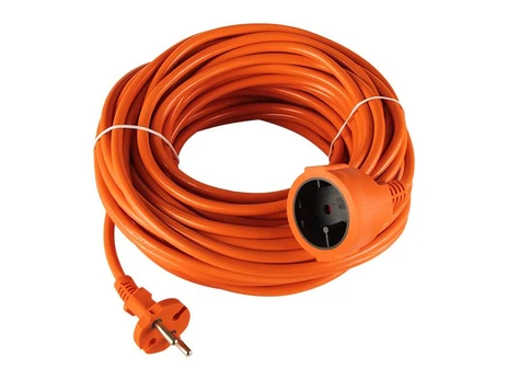 Oem Ilgintuvas PR-160 30m 2x1.5mm
