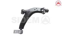 Vikšro valdymo svirtis SIDEM 53575