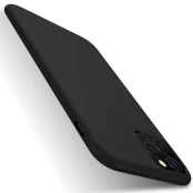 Dėklas X-Level Dynamic Apple Iphone 12 mini Juodas kaina