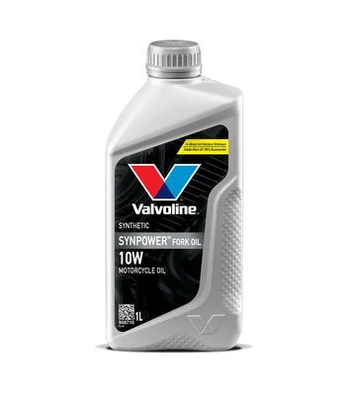VALVOLINE 908710 Centrinė hidraulinė alyva