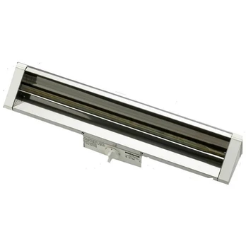 Spindulinis šildytuvas Glamox Heating GVR 5 B