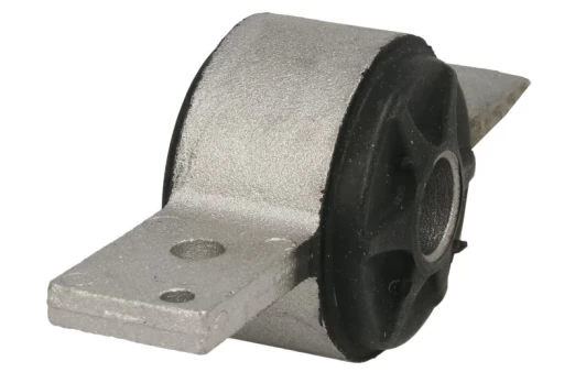 DELPHI TD467W Front axle wishbone bush