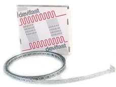 Tvirtinimo juosta Devifast, 25m