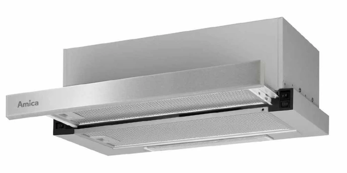 Gartraukis Amica OTP5234I